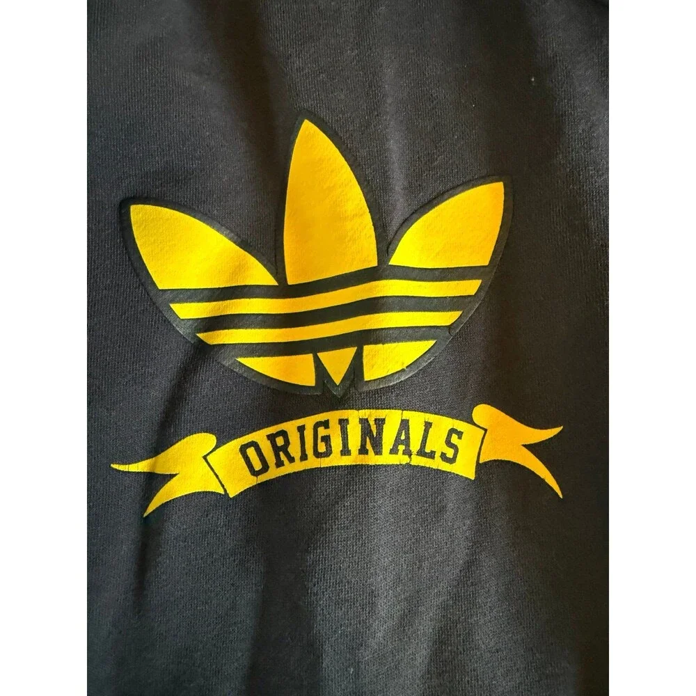 adidas men’s originals